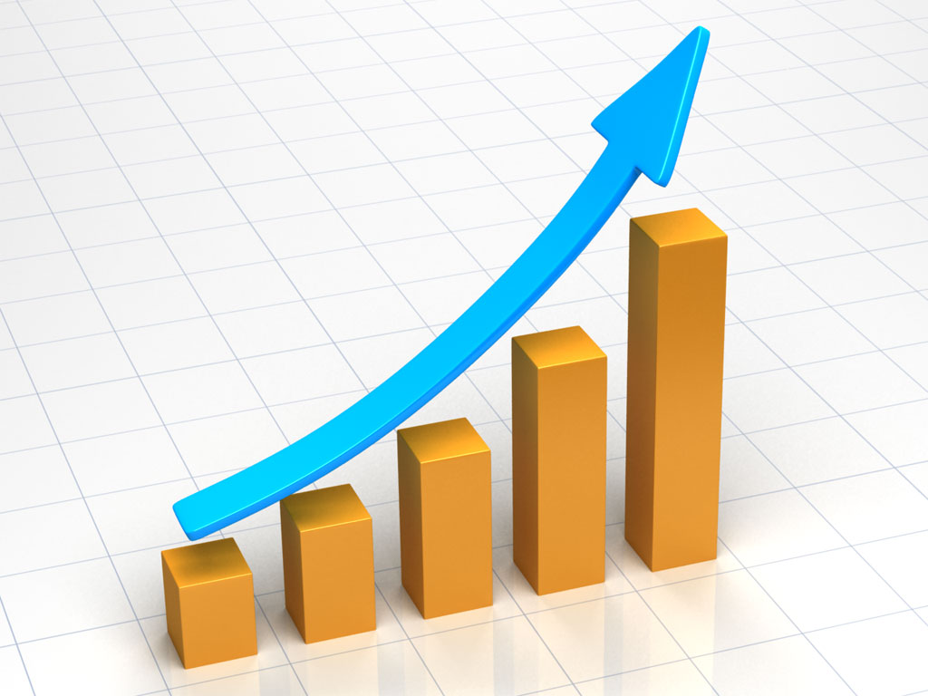finance-financial-values-backgrounds-powerpoint