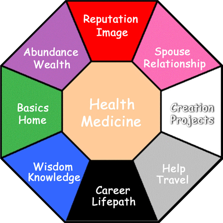 Octagon-Coaching-Principles-Bagua