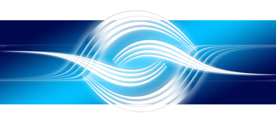 symbol-1040652_960_720