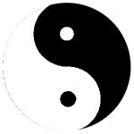 yinyang_sm